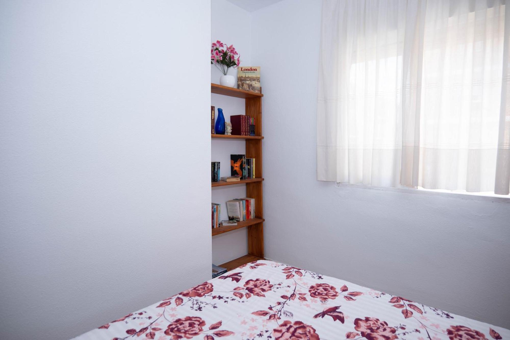 Vacaciones Sol Y Playa Appartement Torrevieja Buitenkant foto